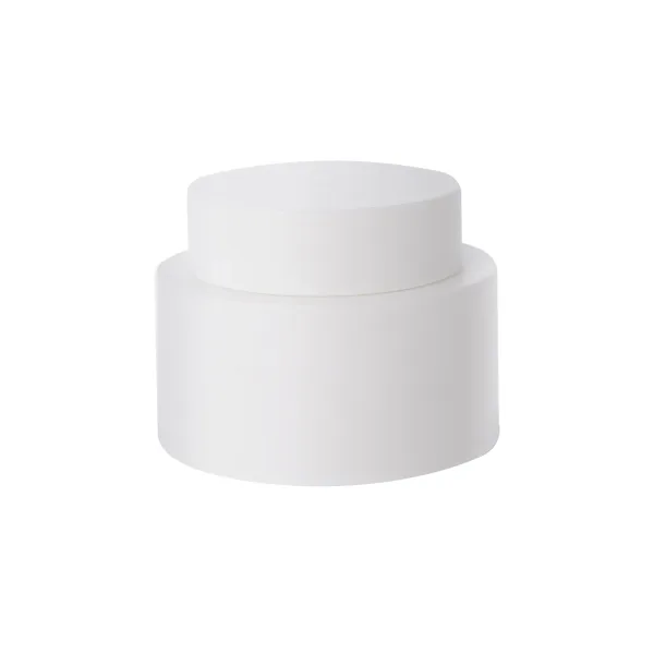 G1495-cream-jar-4