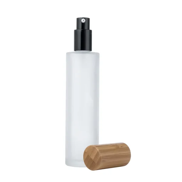 G15037-spray-bottle-3