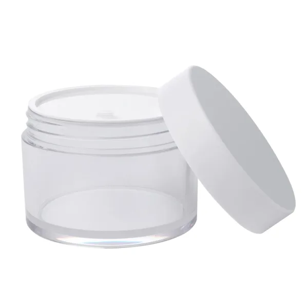 G1518-Cosmetic-jar-2