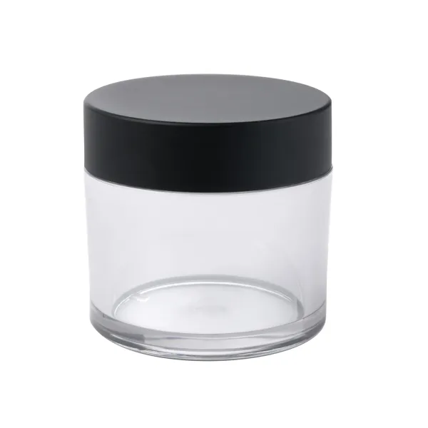 G1522-cosmetic-jar-1
