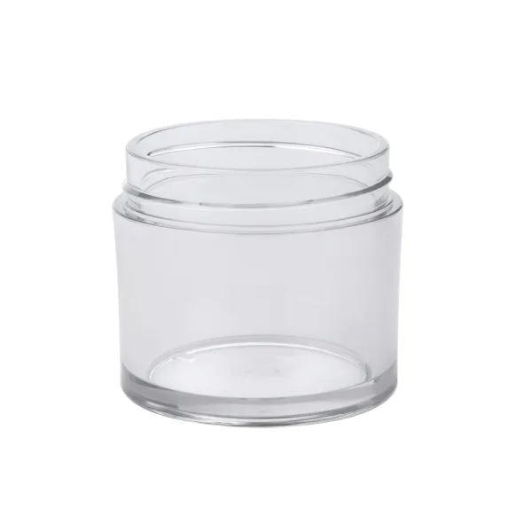 G1522-cosmetic-jar-2