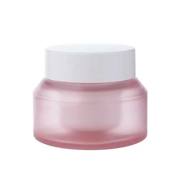 G1528-cosmetic-jar-1