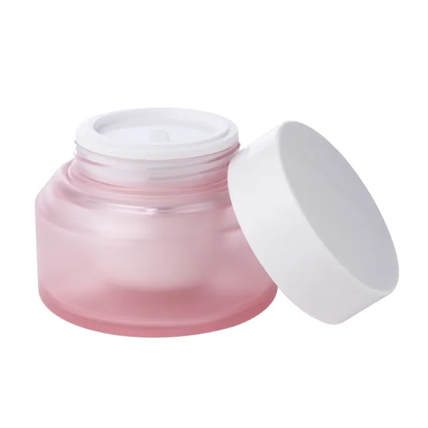 G1528-cosmetic-jar-2