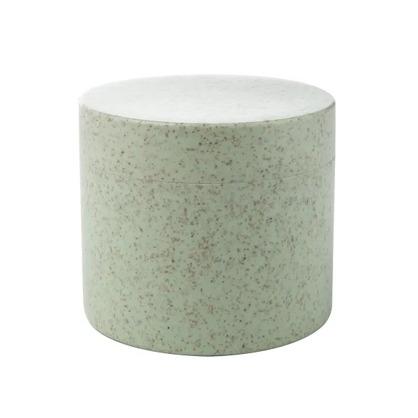 G1532-cream-jar-1