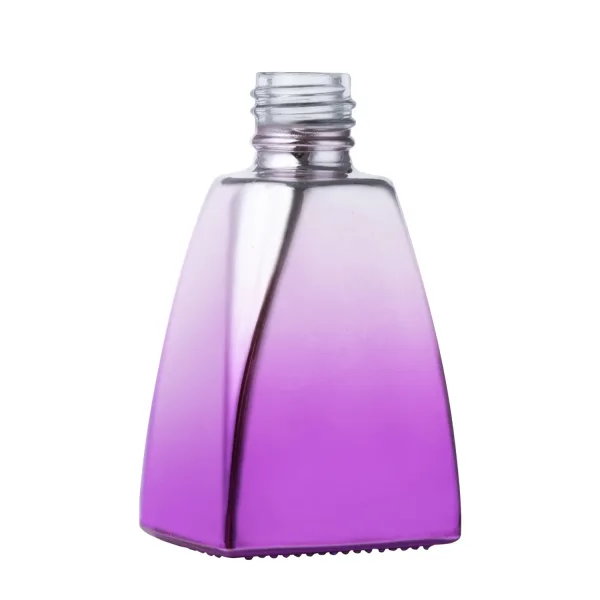 G16005_nail_polish_bottle_2