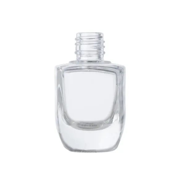 G16010_nail_polish_bottle_2