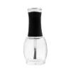 G16014_nail_polish_bottle_1