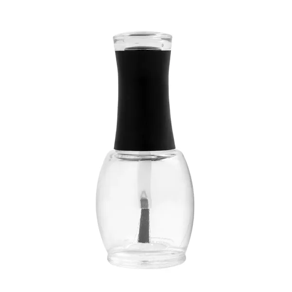 G16014_nail_polish_bottle_1