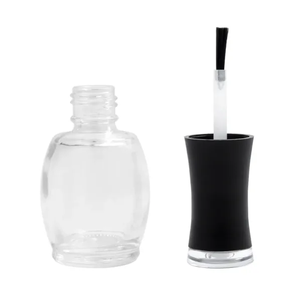 G16014_nail_polish_bottle_2