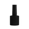 G16015_nail_polish_bottle_1