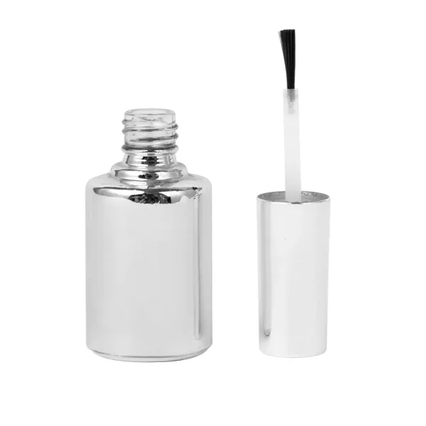 G16017_nail_polish_bottle_2