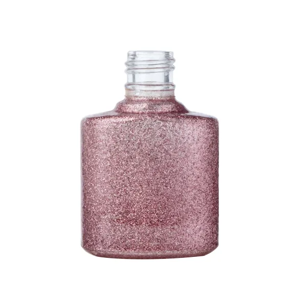 G16021_nail_polish_bottle_2