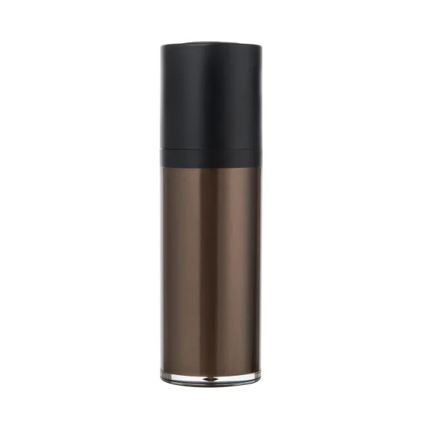 G2003-airless-bottle-2