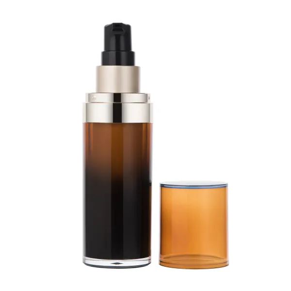 G2047-Cosmetic-bottle-3