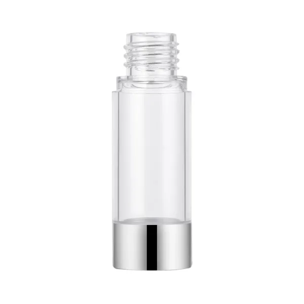 G2073_airless_bottle_2