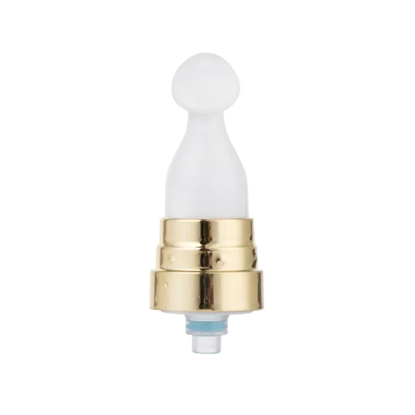 G2101-airless-bottle-5