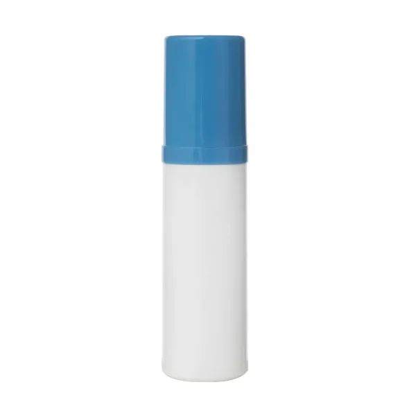 G2106-airless-pump-bottle-2