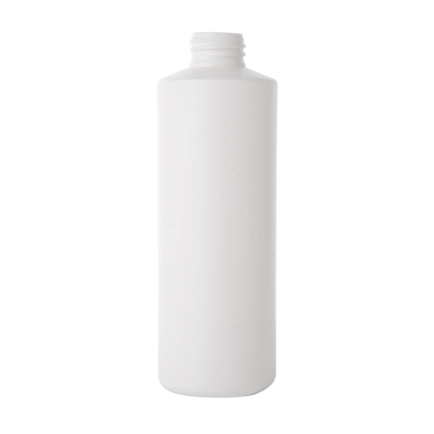 G21152-shampoo-bottles-2-polyethylene