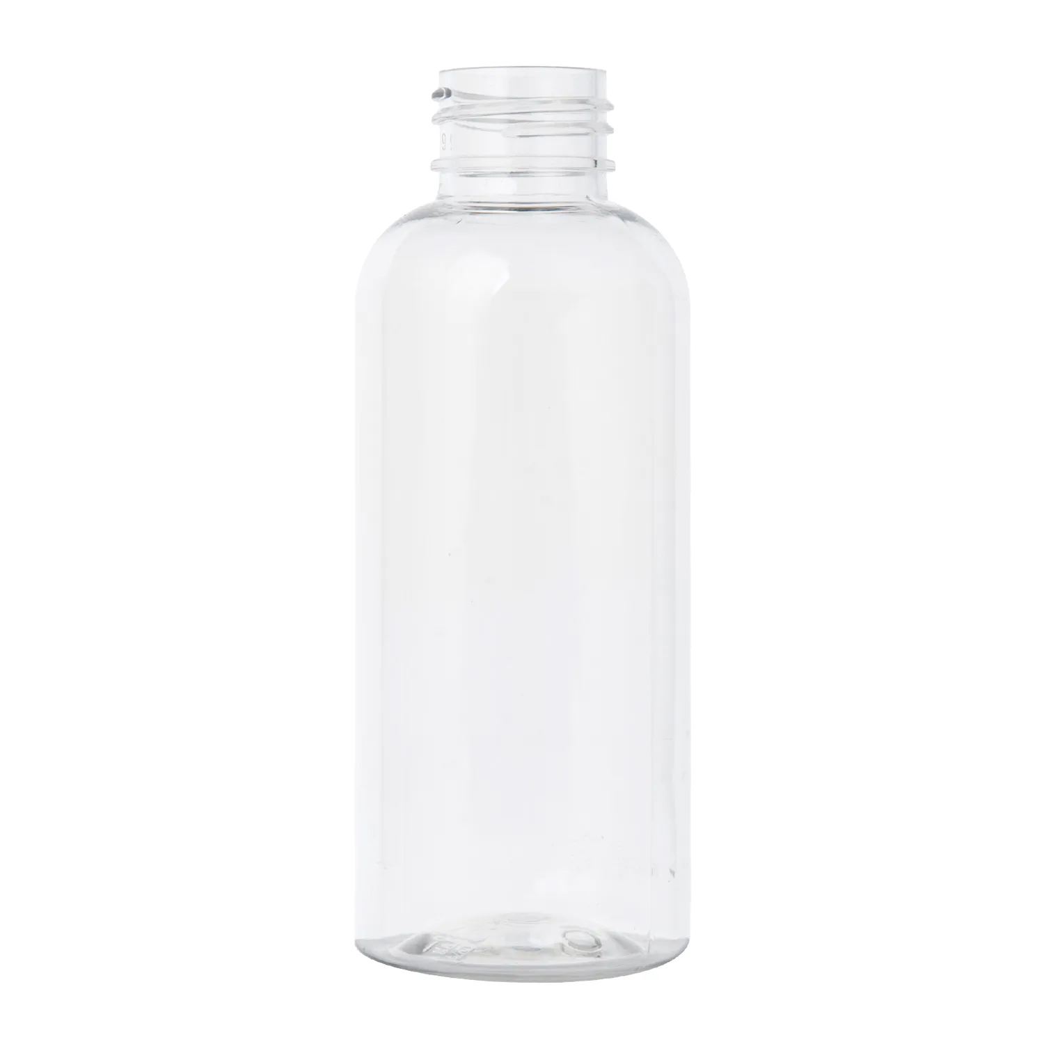 G21182-bottle-2