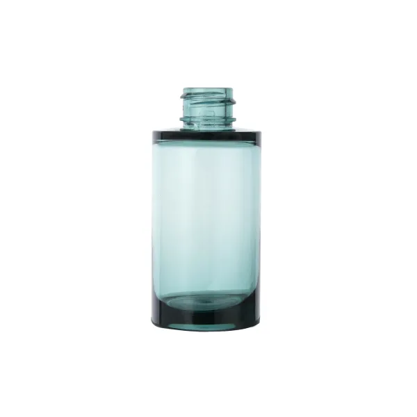 G21197-dropper-bottle-2