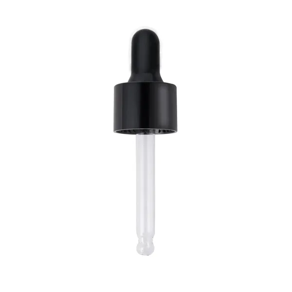 G21197-dropper-bottle-3