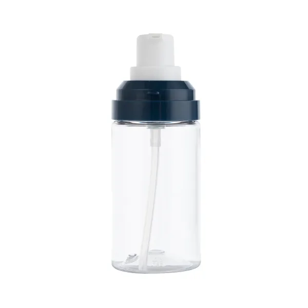 G21222-lotion-bottle-6