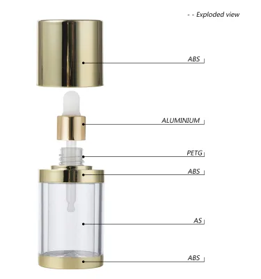 G2228-lotion-bottle-specification