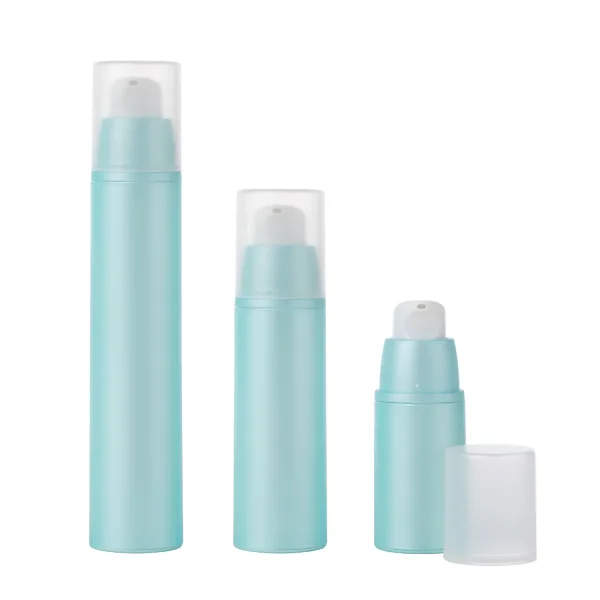 G2275-lotion-bottle-2