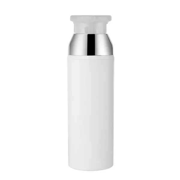 G2300-airless-bottle-2