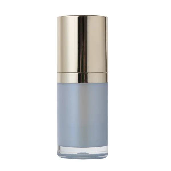 G2330-lotion-bottle-2