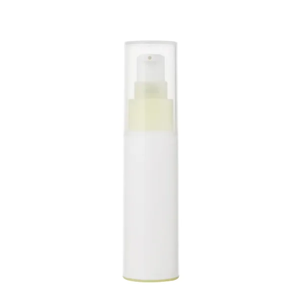 G2352-airless-bottle-2