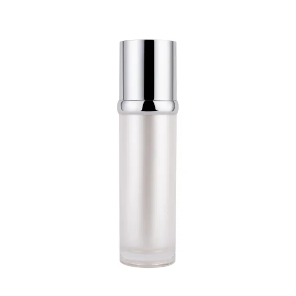 G2377-lotion-bottle-1