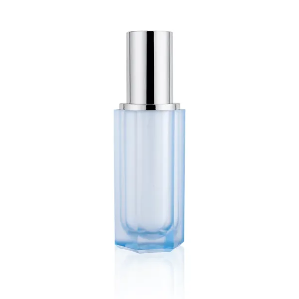 G2380-lotion-bottle-1