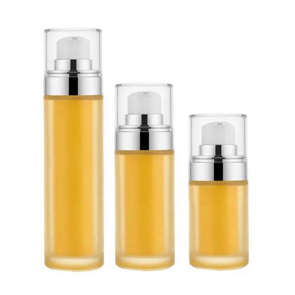 G2418-airless-pump-bottle-1