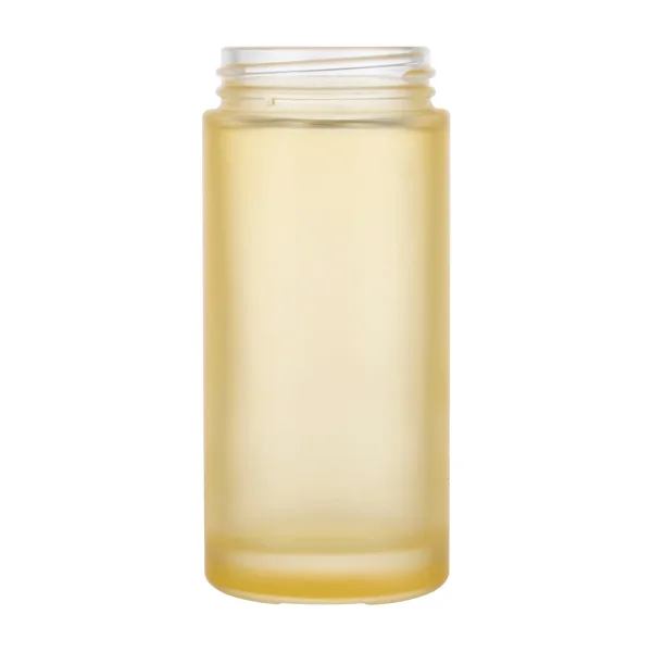 G2418-airless-pump-bottle-3