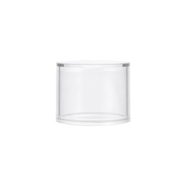 G2418-airless-pump-bottle-5