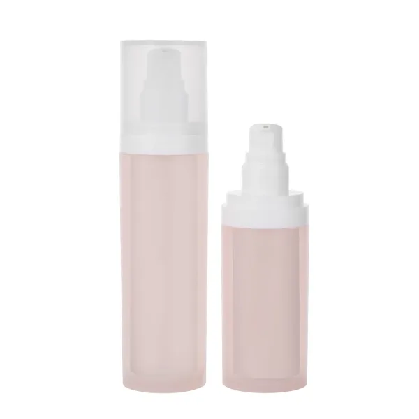 G2430-Cream-Bottle-1