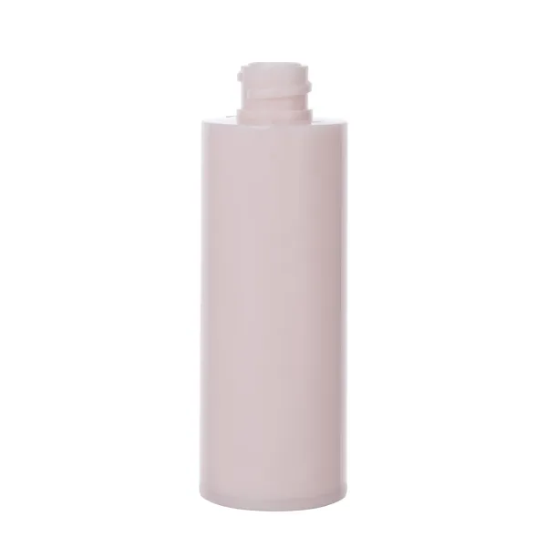 G2430-Cream-Bottle-3