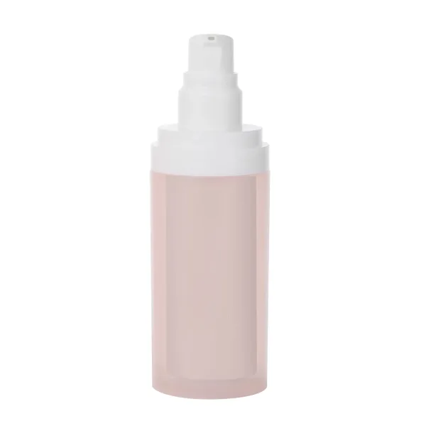 G2430-Cream-Bottle-7