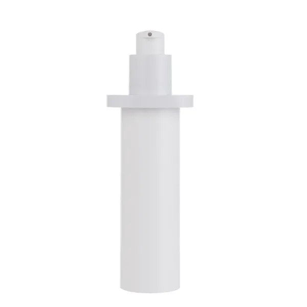 G2437-Airless-pump-bottle-4