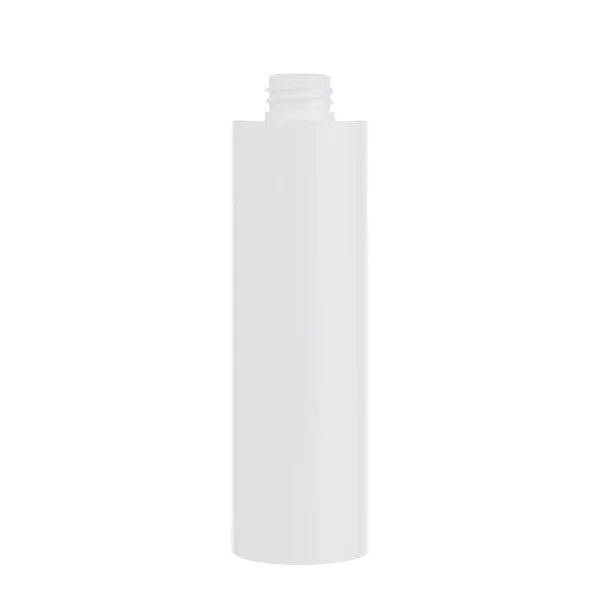 G2437-Airless-pump-bottle-5