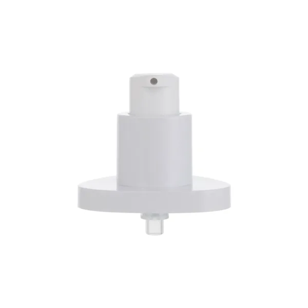 G2437-Airless-pump-bottle-6