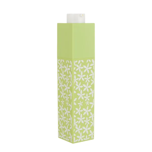 G2502-refillable-bottles-2