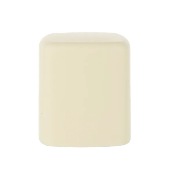 Square Shape Lotion Pump Bottle