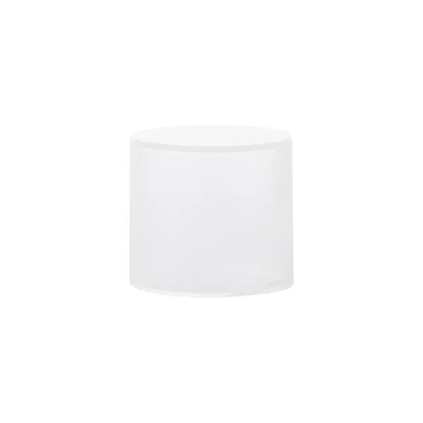 G2568-airless-pump-bottle-4