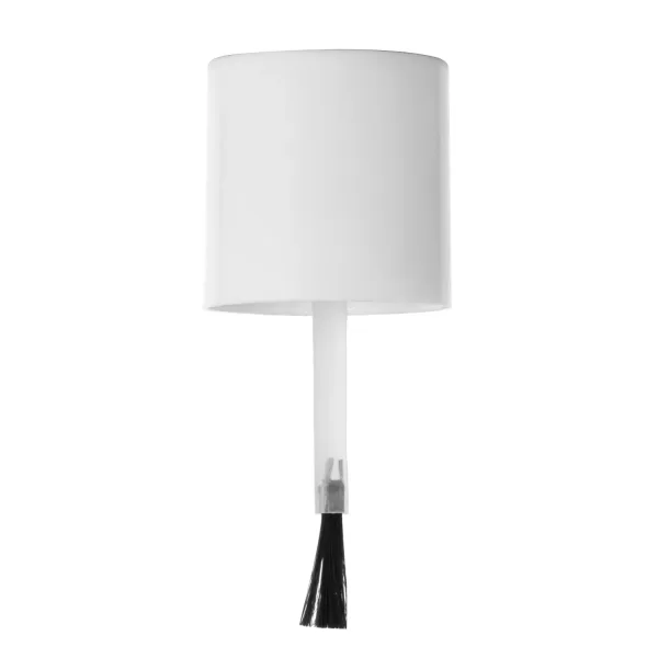 G2581_nail_polish_bottle_4