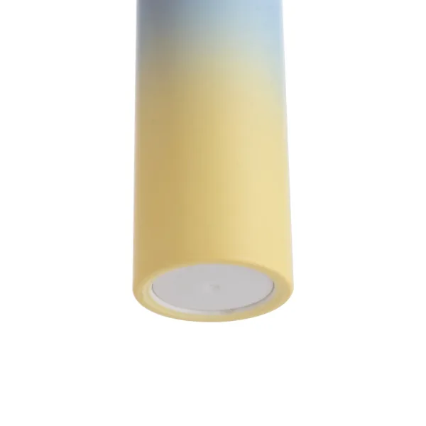 Flip Top Cap Plastic Bottle for Shampoo, Hand Sanitizer, Body Make-up Water