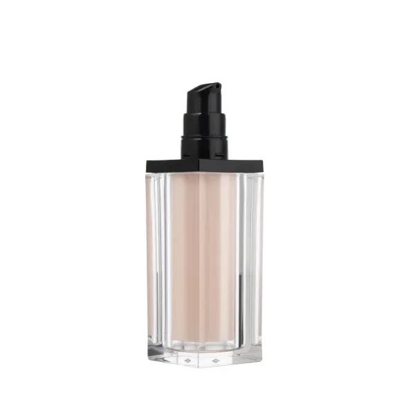G2688_cosmetic_bottle_2