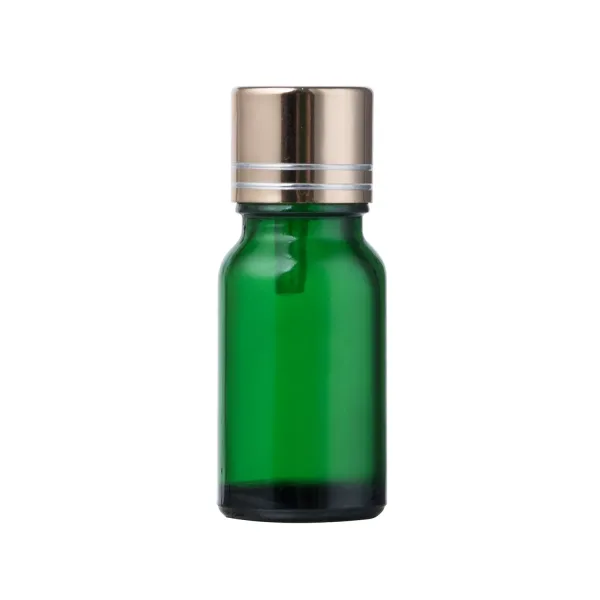 G2700-Drop-Bottle-1