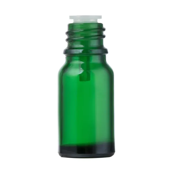 G2700-Drop-Bottle-2